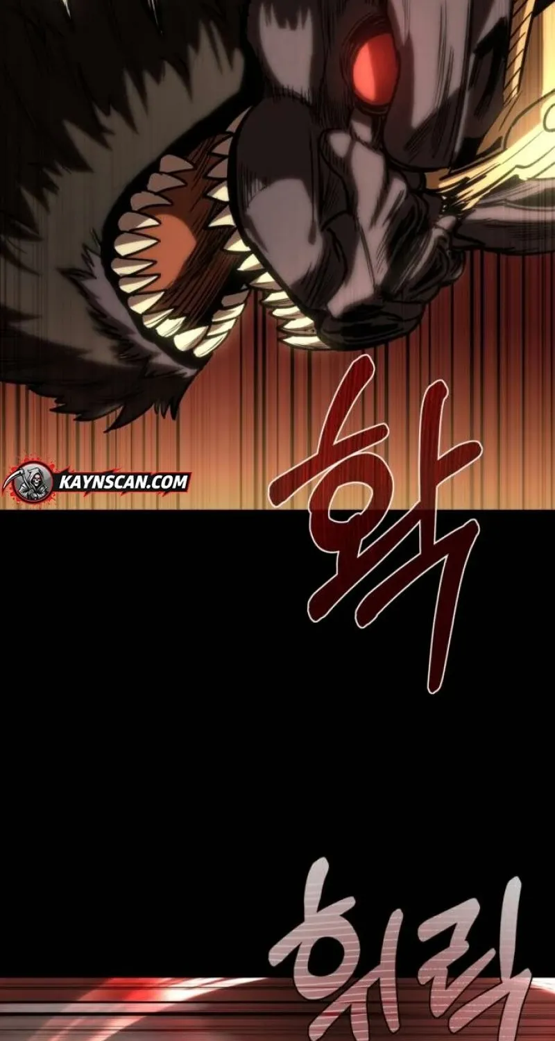 The World is Best Saved by a Pro Chapter 0 page 52 - 