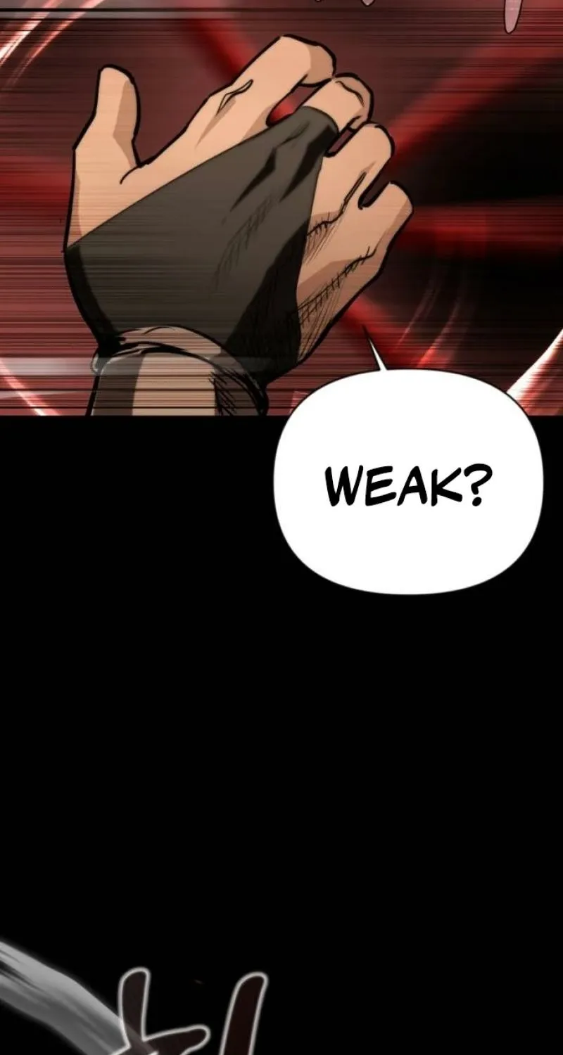 The World is Best Saved by a Pro Chapter 0 page 53 - 