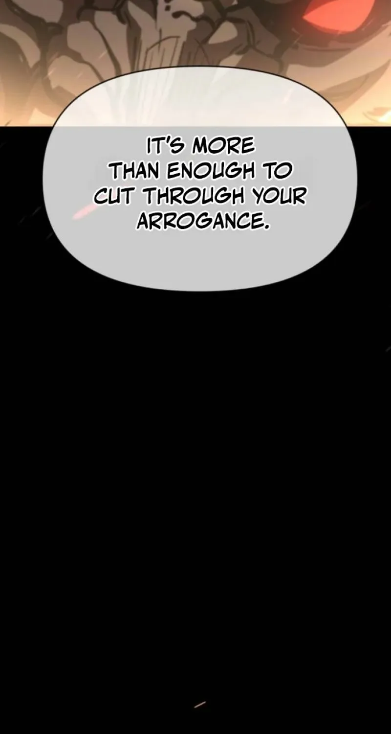 The World is Best Saved by a Pro Chapter 0 page 56 - 