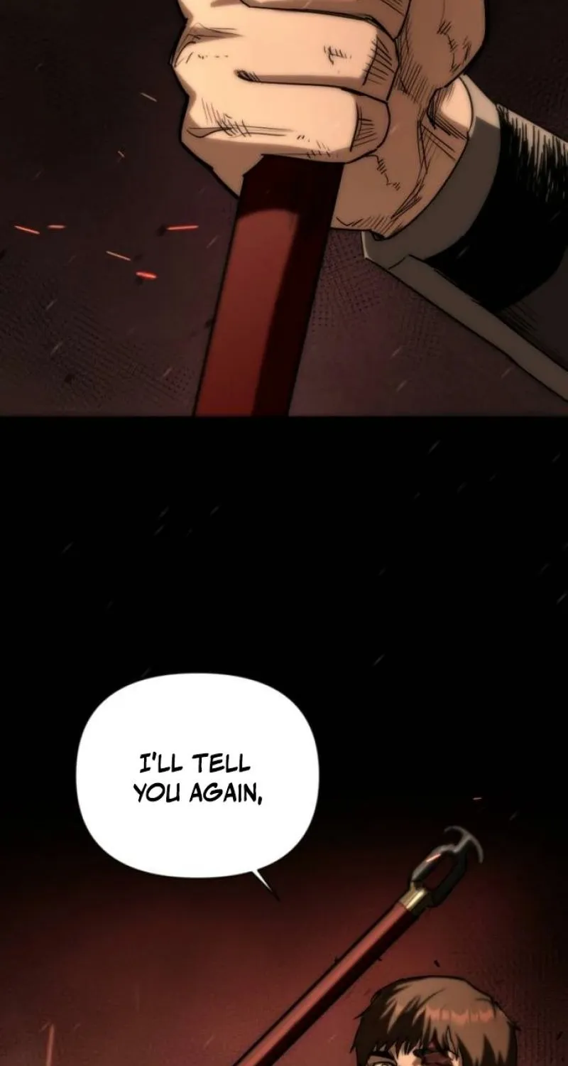 The World is Best Saved by a Pro Chapter 0 page 63 - 
