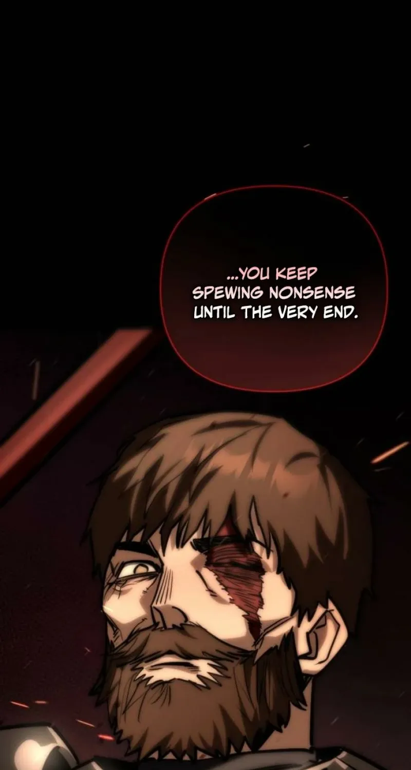 The World is Best Saved by a Pro Chapter 0 page 65 - 
