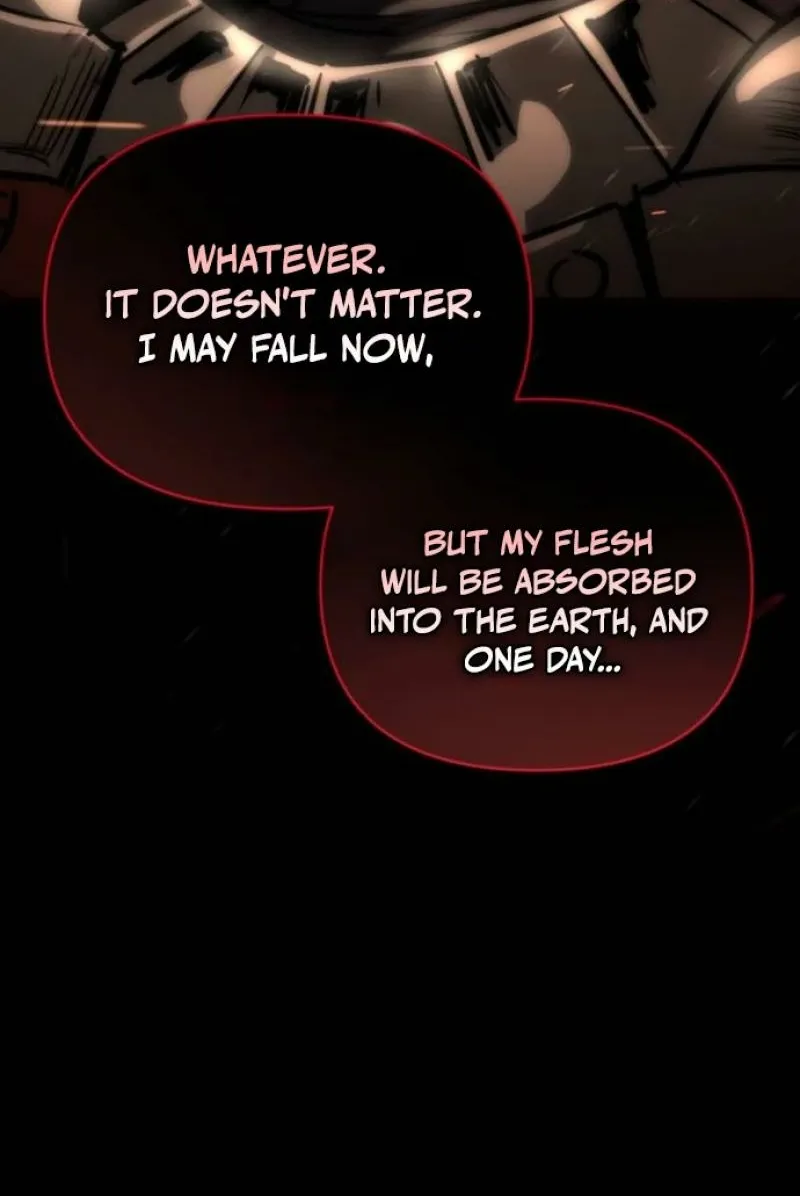 The World is Best Saved by a Pro Chapter 0 page 66 - 