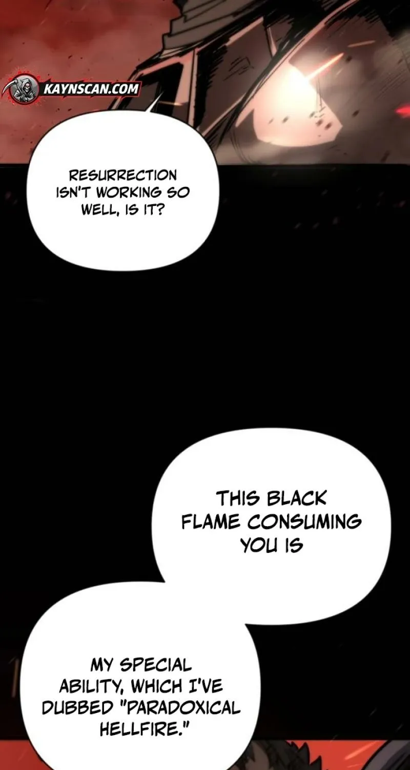 The World is Best Saved by a Pro Chapter 0 page 69 - 