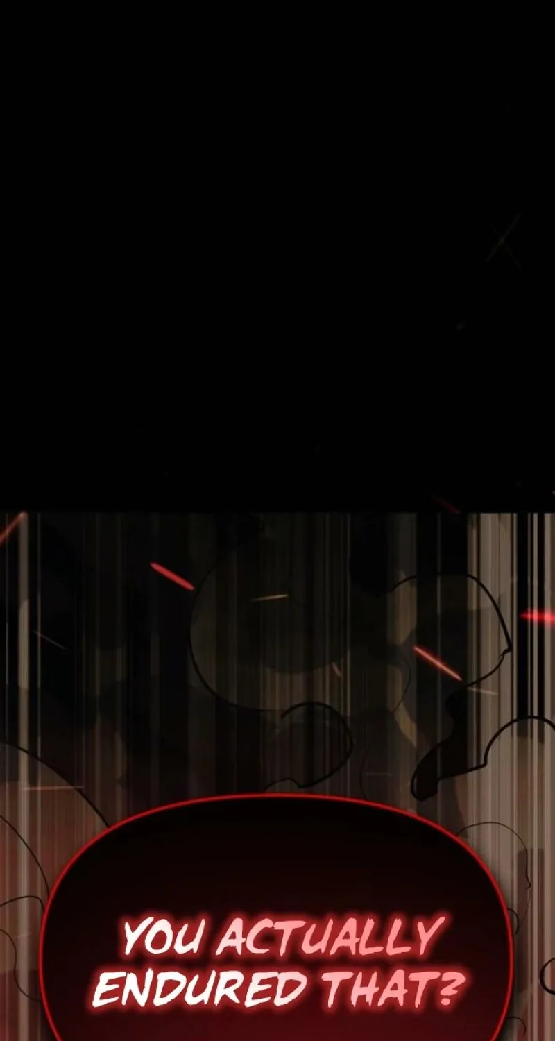 The World is Best Saved by a Pro Chapter 0 page 8 - 