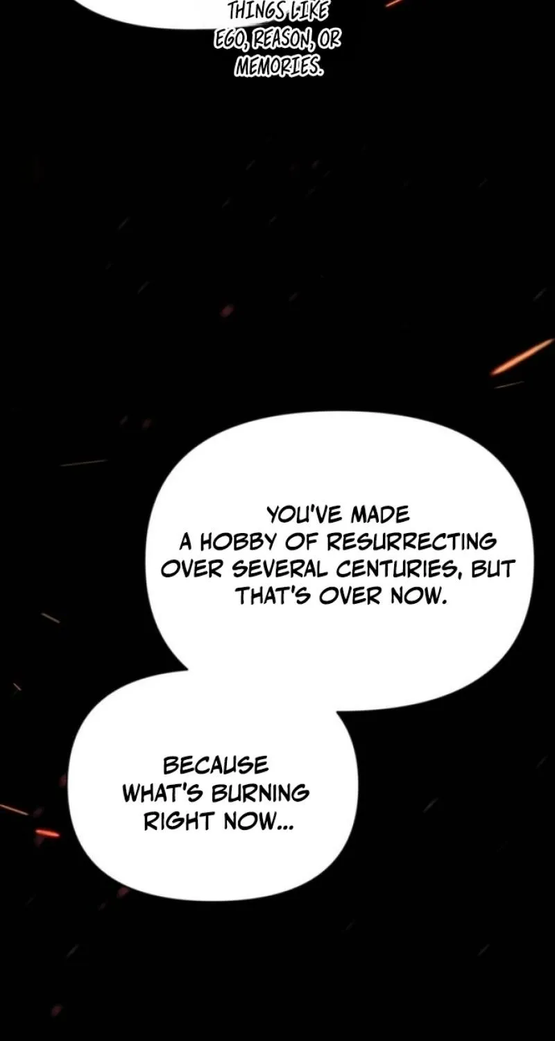 The World is Best Saved by a Pro Chapter 0 page 71 - 