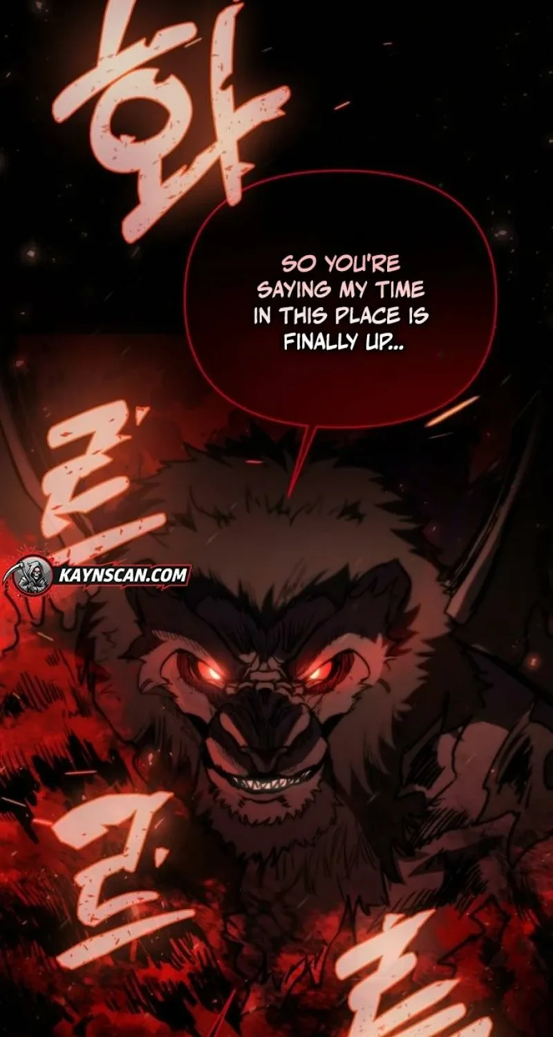 The World is Best Saved by a Pro Chapter 0 page 74 - 