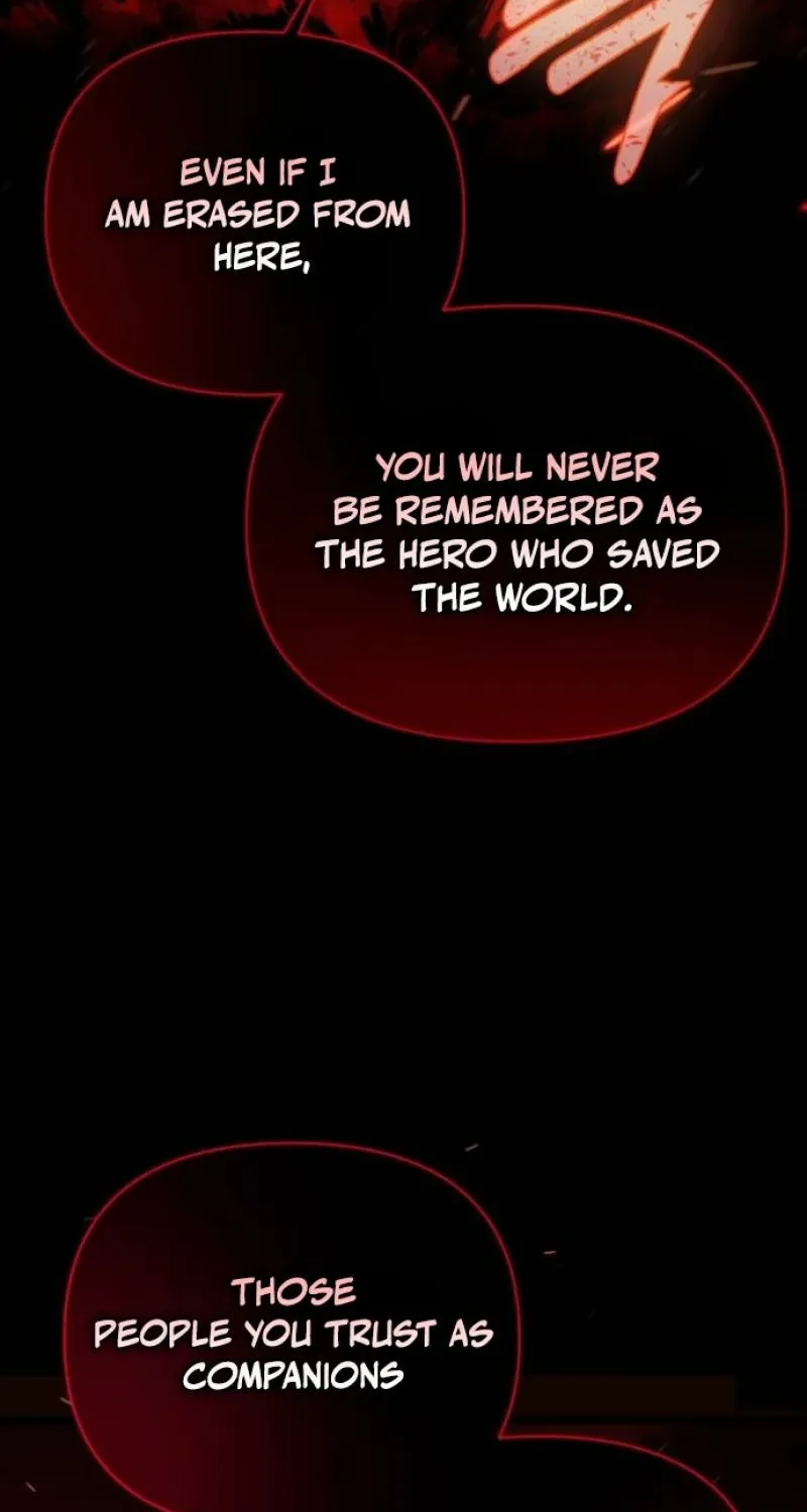 The World is Best Saved by a Pro Chapter 0 page 75 - 