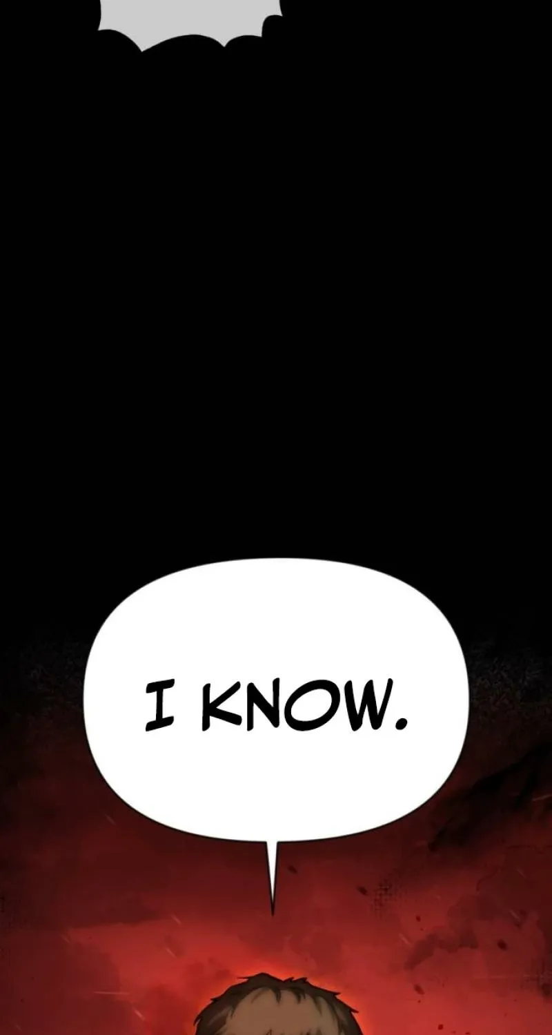 The World is Best Saved by a Pro Chapter 0 page 77 - 