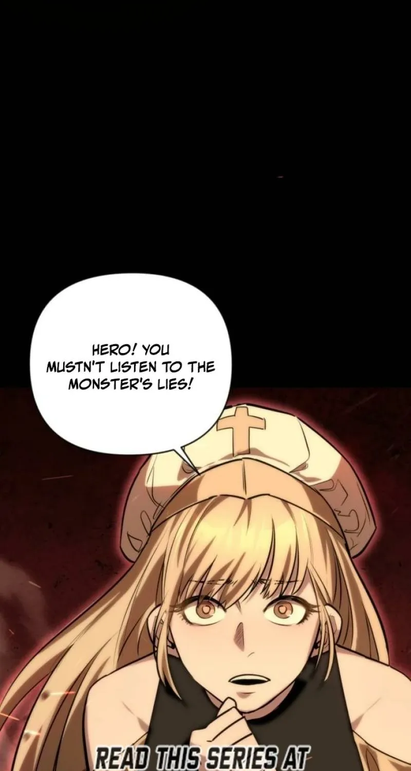 The World is Best Saved by a Pro Chapter 0 page 79 - 