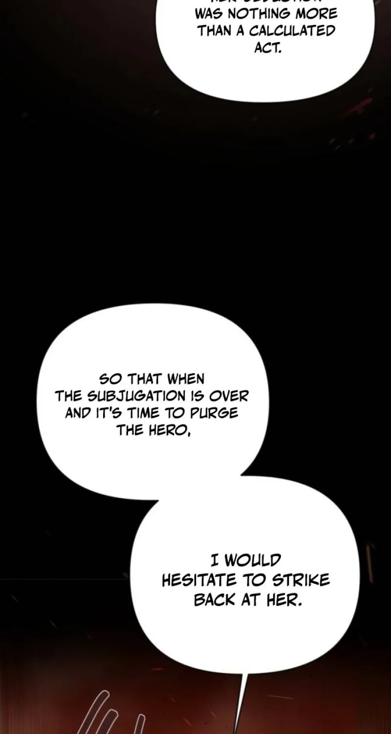 The World is Best Saved by a Pro Chapter 0 page 81 - 