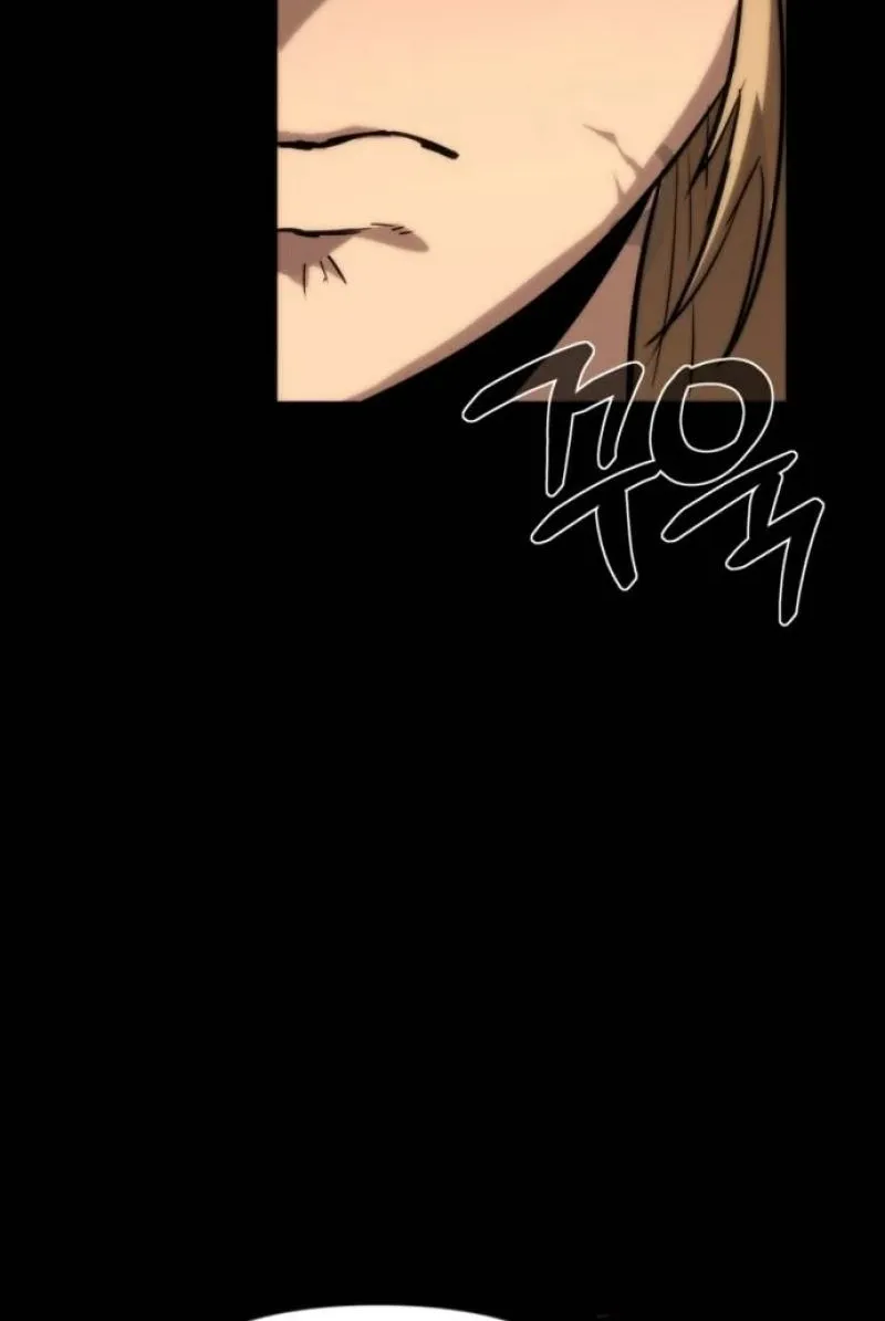 The World is Best Saved by a Pro Chapter 0 page 84 - 