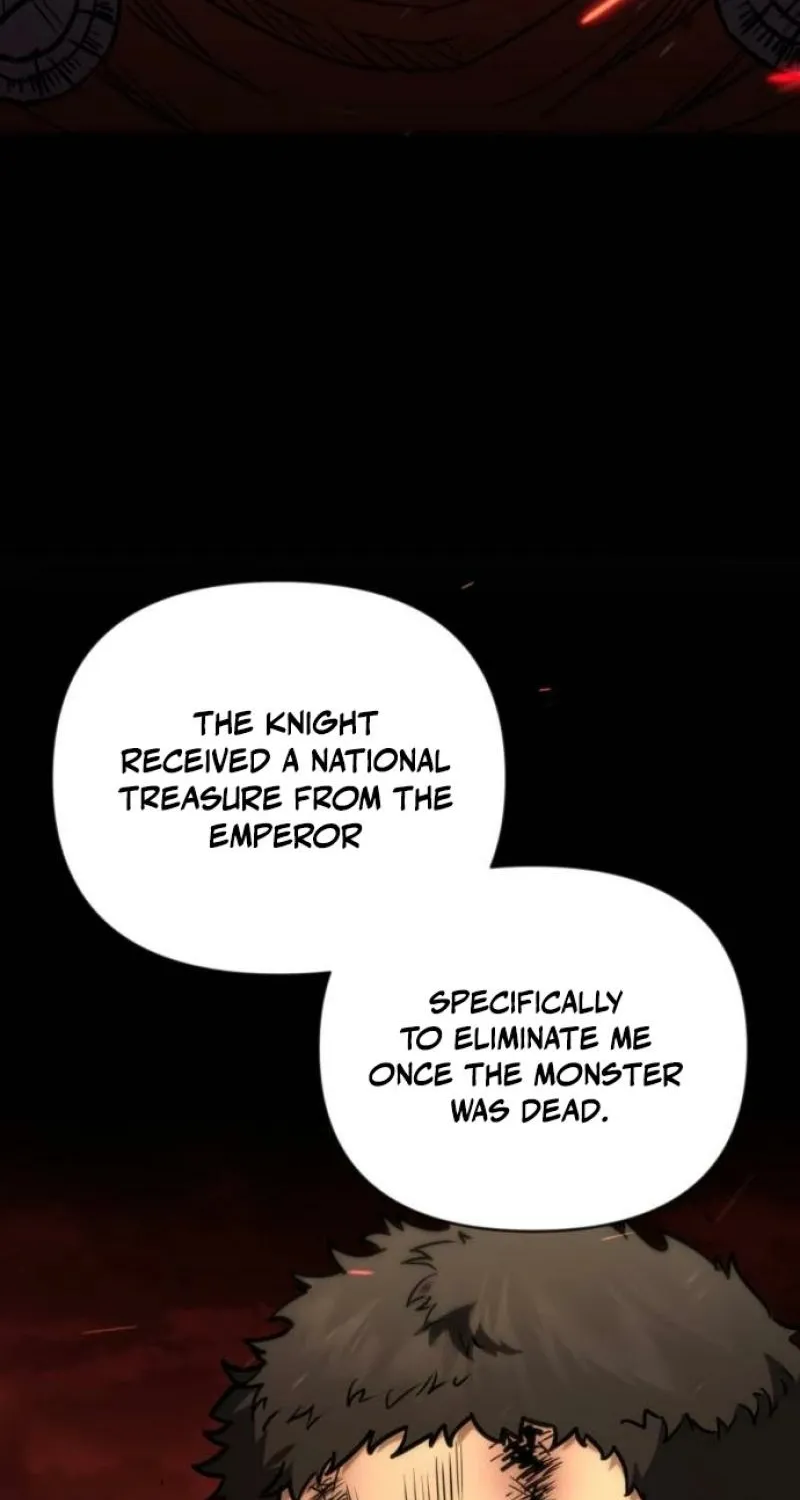 The World is Best Saved by a Pro Chapter 0 page 86 - 