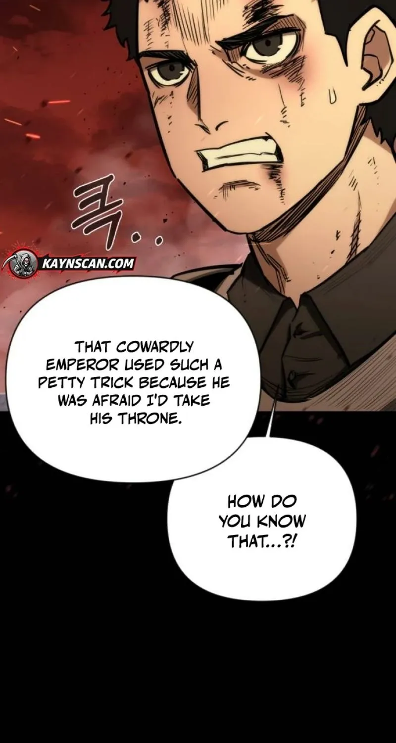 The World is Best Saved by a Pro Chapter 0 page 87 - 