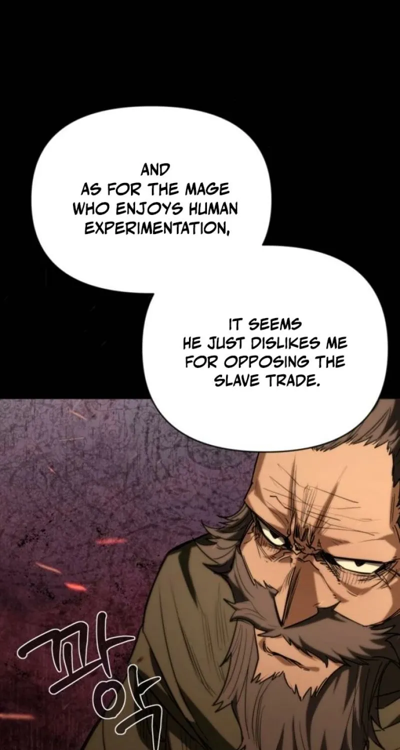 The World is Best Saved by a Pro Chapter 0 page 88 - 