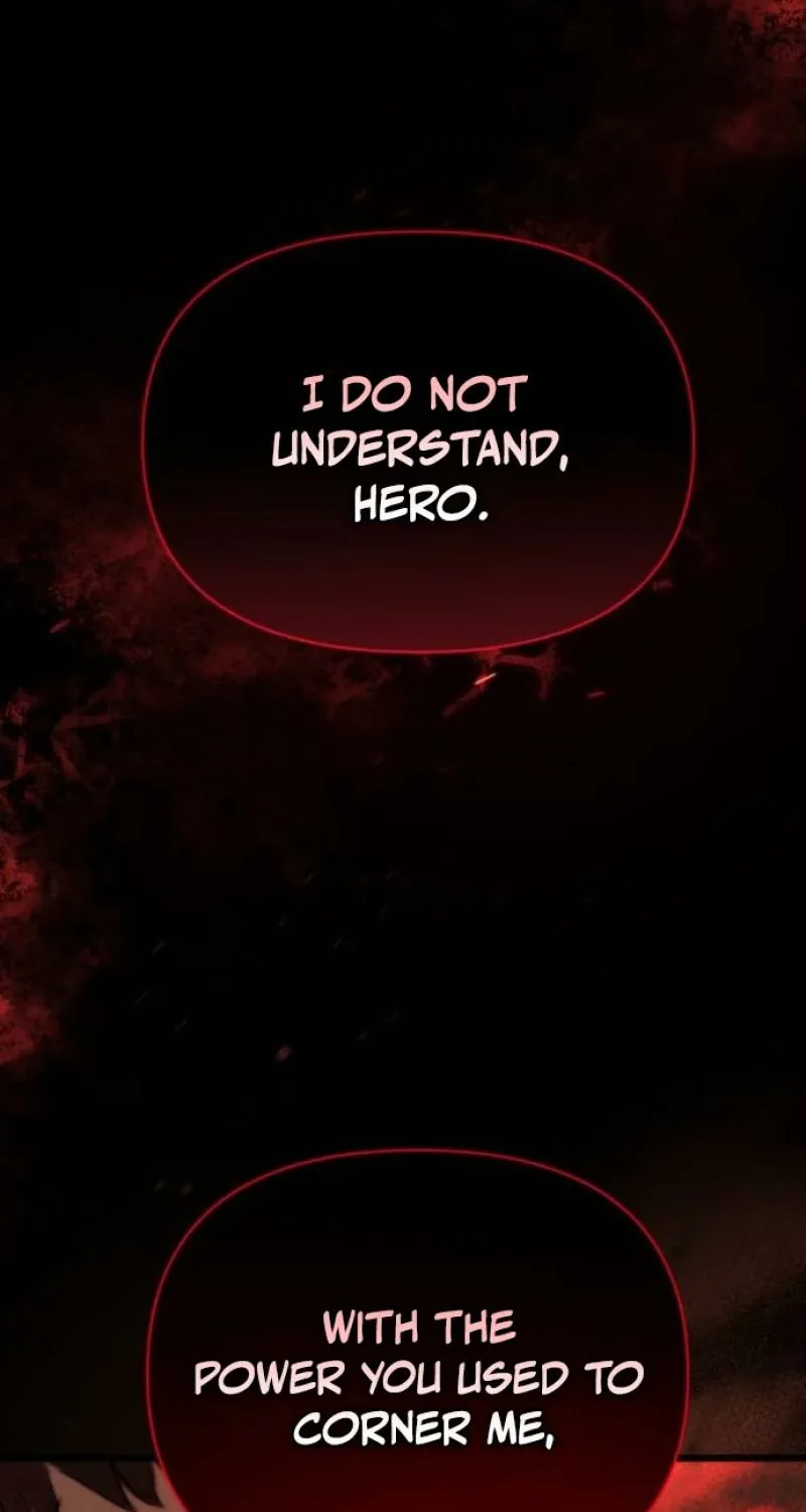 The World is Best Saved by a Pro Chapter 0 page 91 - 