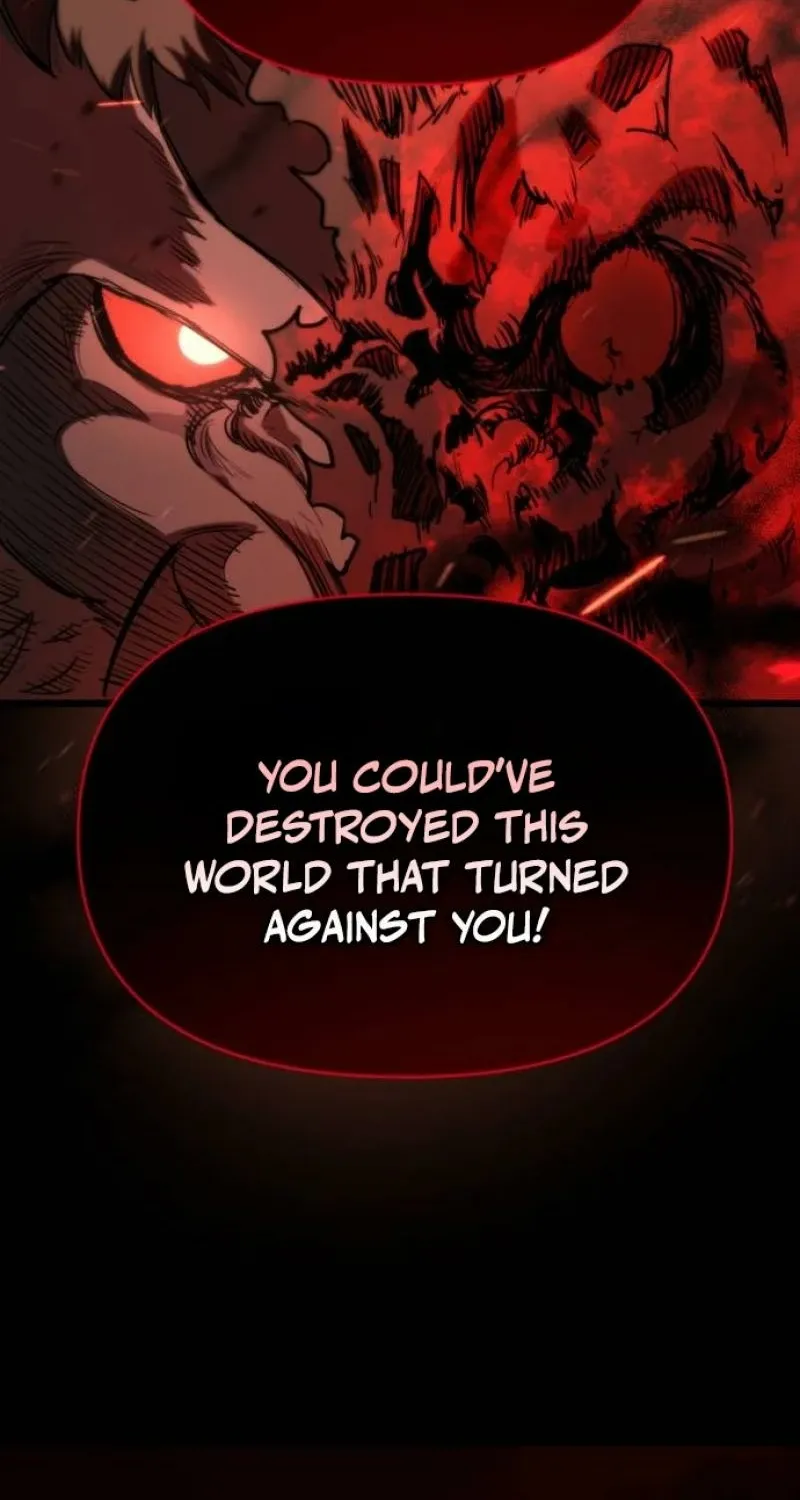 The World is Best Saved by a Pro Chapter 0 page 92 - 