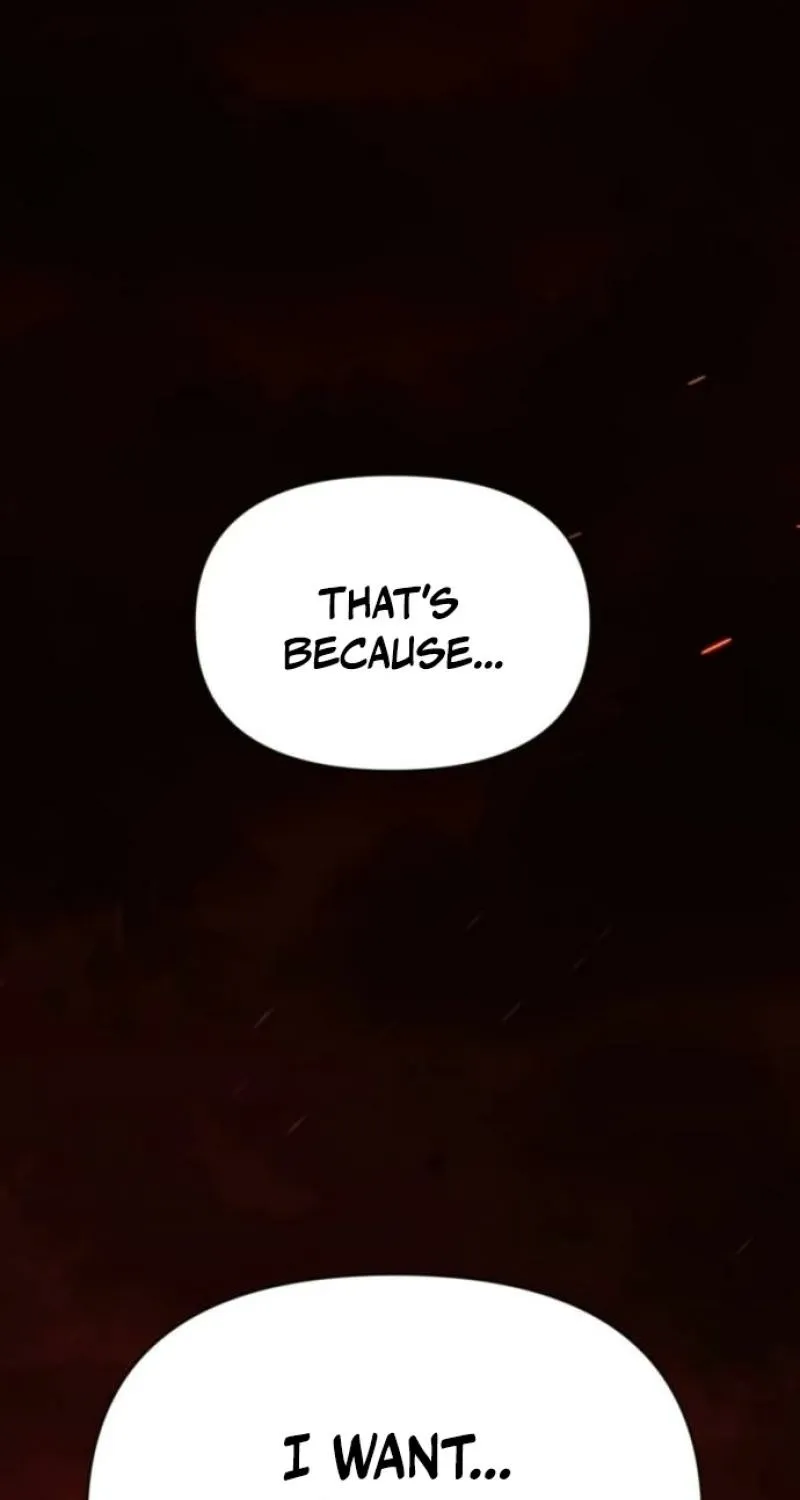 The World is Best Saved by a Pro Chapter 0 page 93 - 