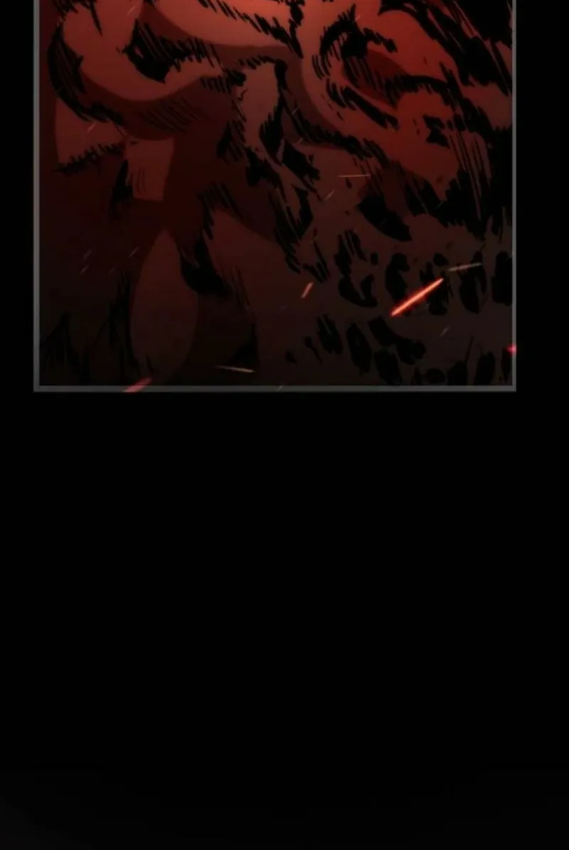 The World is Best Saved by a Pro Chapter 0 page 96 - 