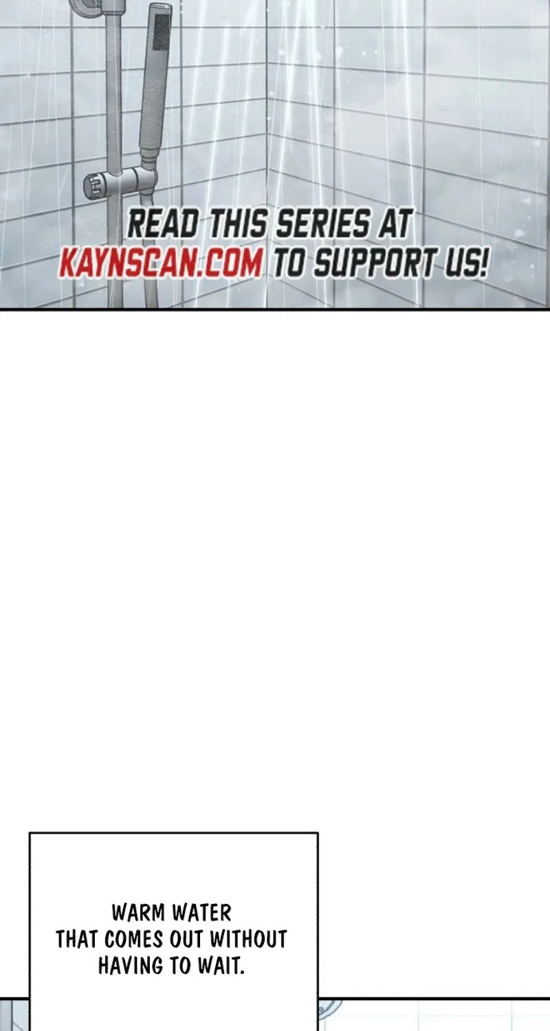 The World is Best Saved by a Pro Chapter 1 page 2 - 