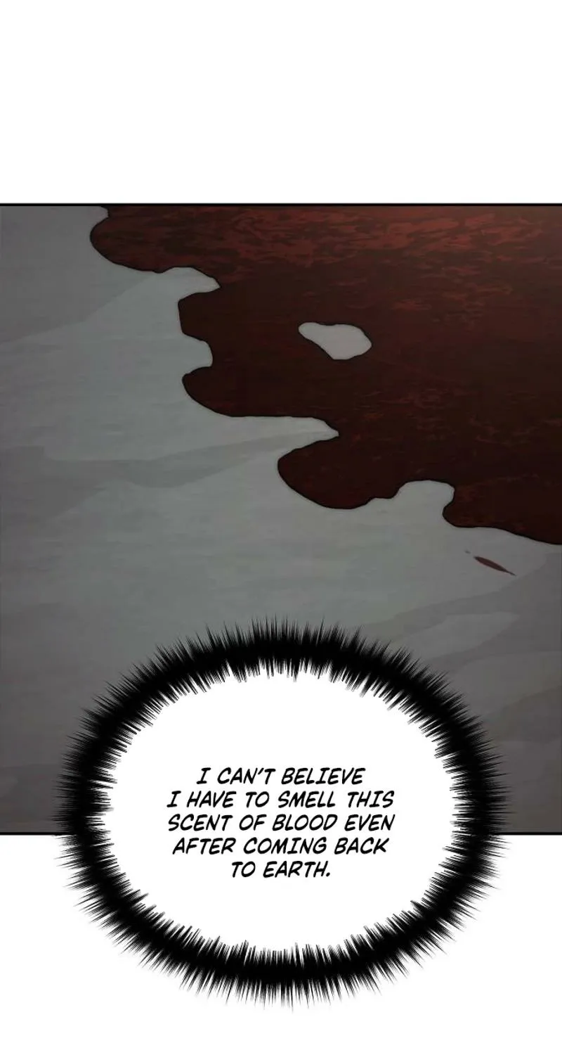 The World is Best Saved by a Pro Chapter 1 page 103 - 