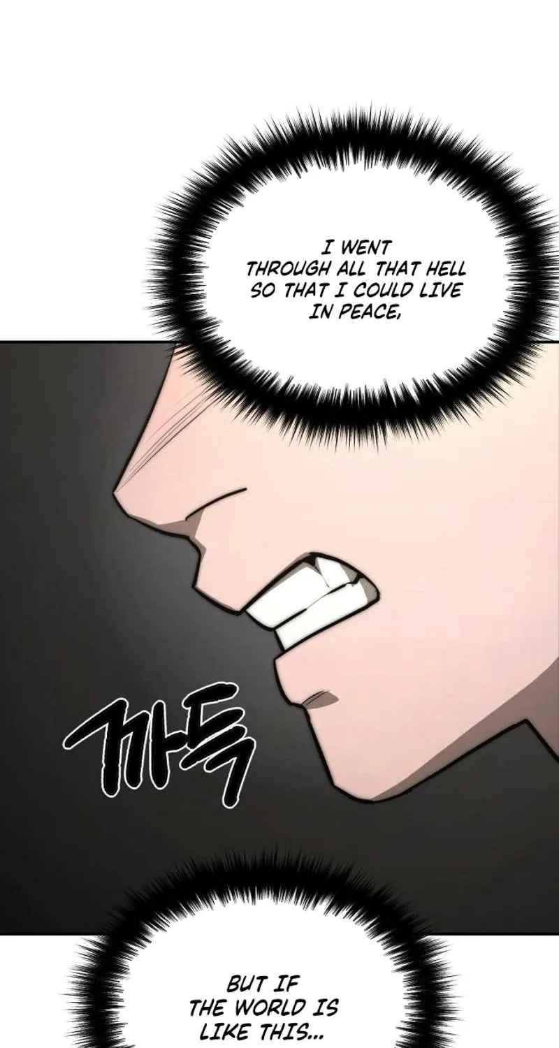 The World is Best Saved by a Pro Chapter 1 page 104 - 