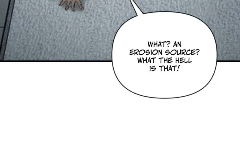 The World is Best Saved by a Pro Chapter 1 page 12 - 