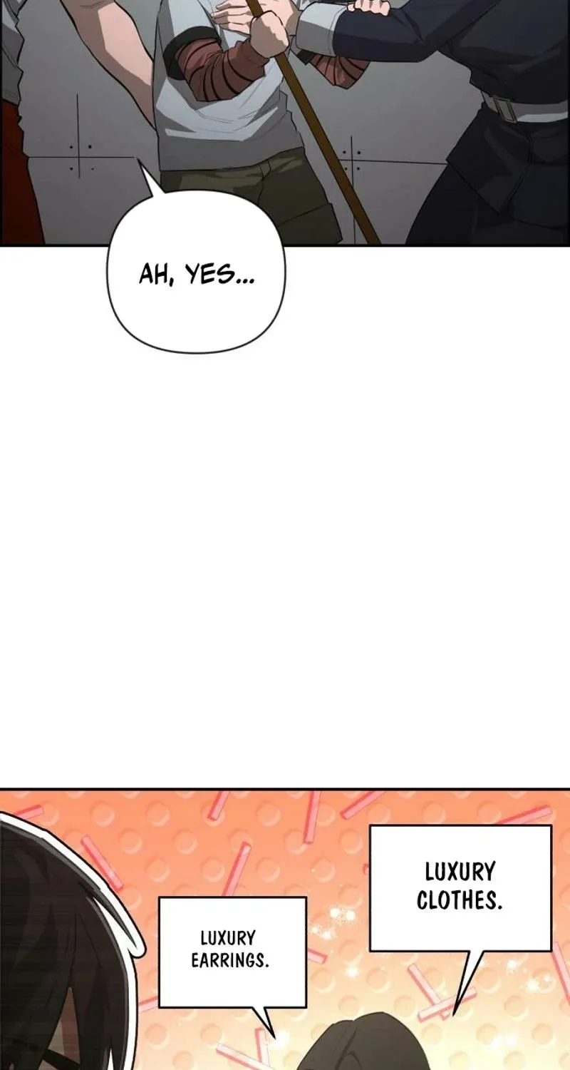 The World is Best Saved by a Pro Chapter 1 page 114 - 