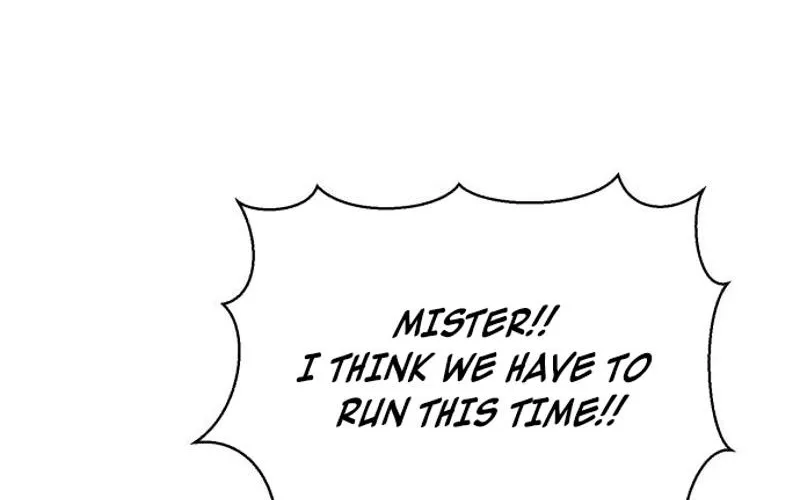 The World is Best Saved by a Pro Chapter 1 page 124 - 
