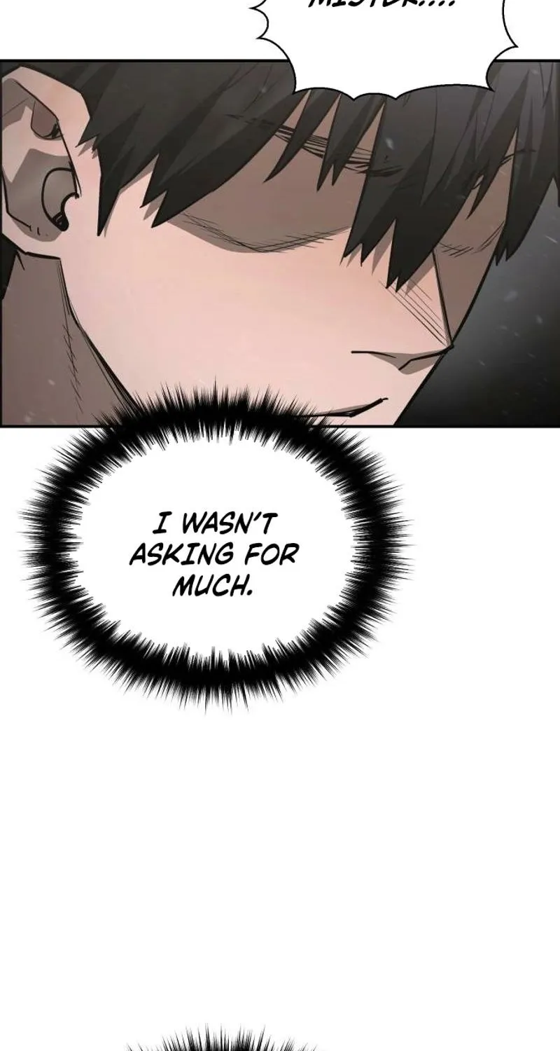 The World is Best Saved by a Pro Chapter 1 page 126 - 