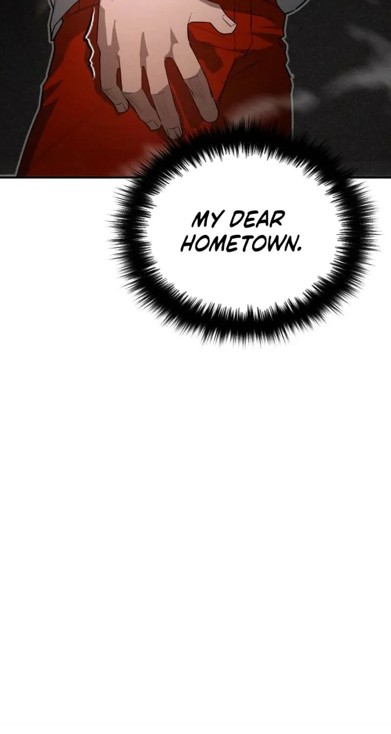 The World is Best Saved by a Pro Chapter 1 page 128 - 