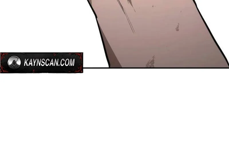 The World is Best Saved by a Pro Chapter 1 page 130 - 