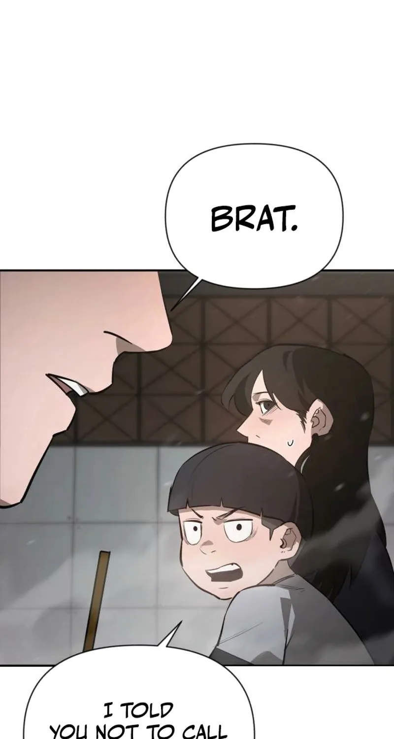 The World is Best Saved by a Pro Chapter 1 page 131 - 