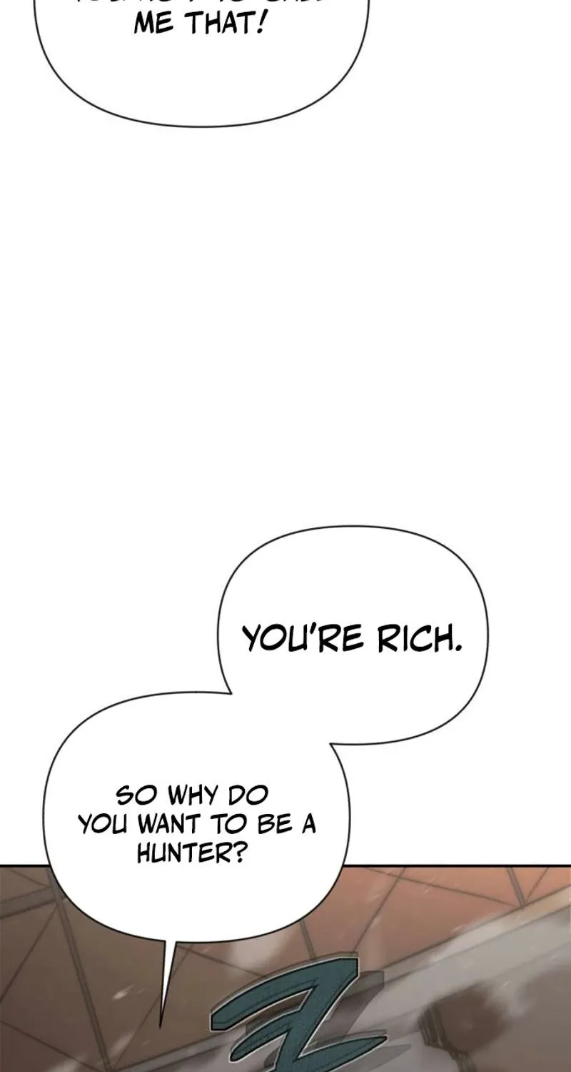The World is Best Saved by a Pro Chapter 1 page 132 - 