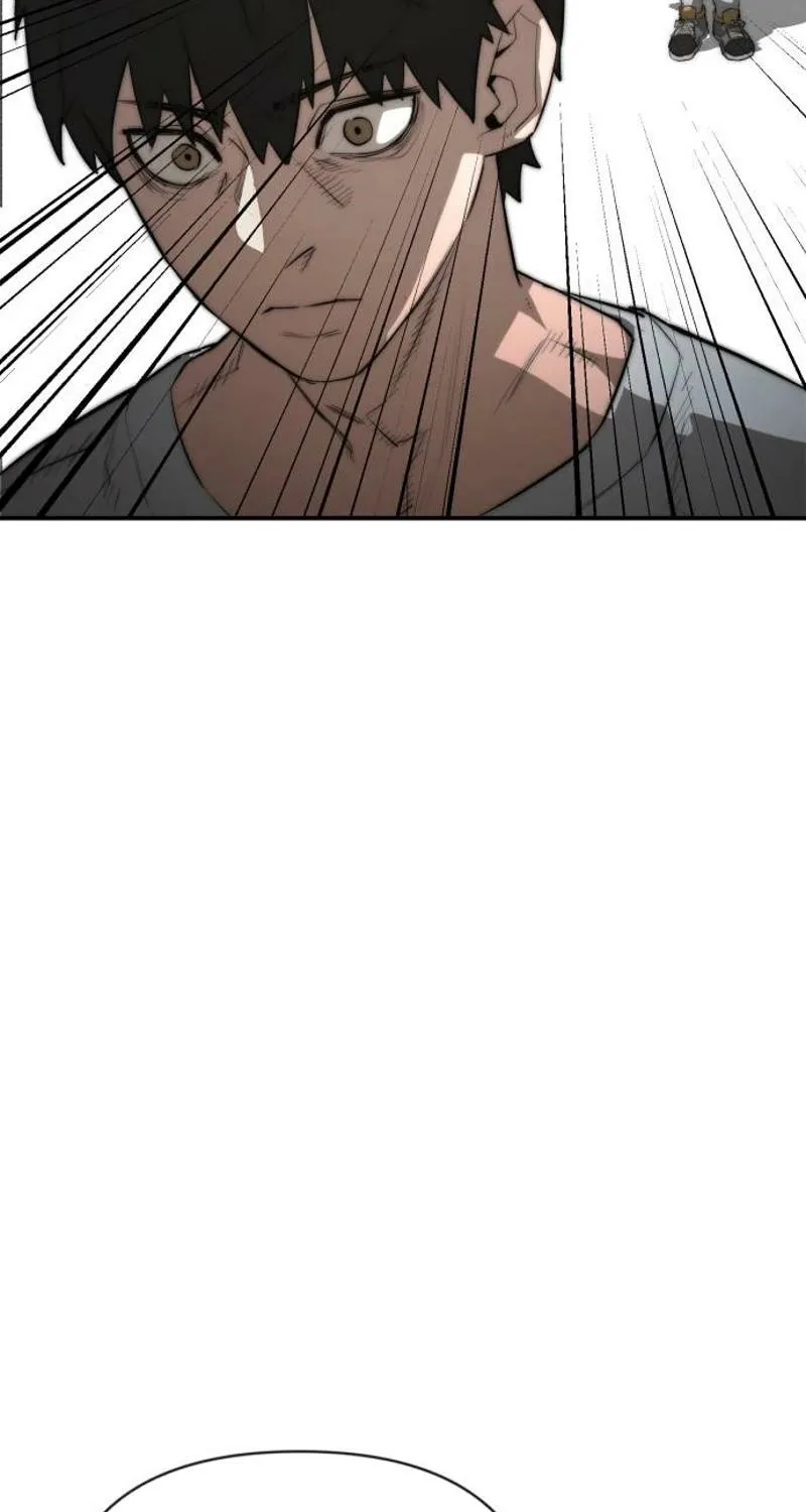 The World is Best Saved by a Pro Chapter 1 page 140 - 