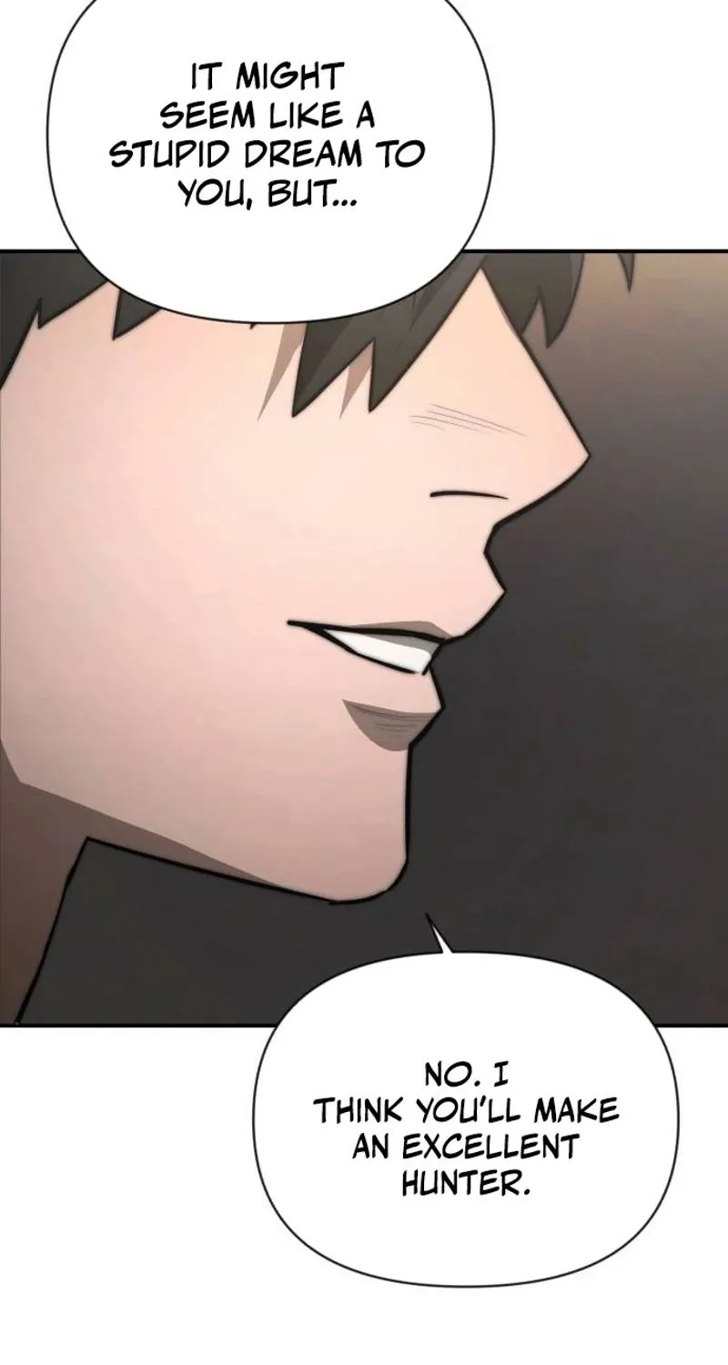 The World is Best Saved by a Pro Chapter 1 page 141 - 