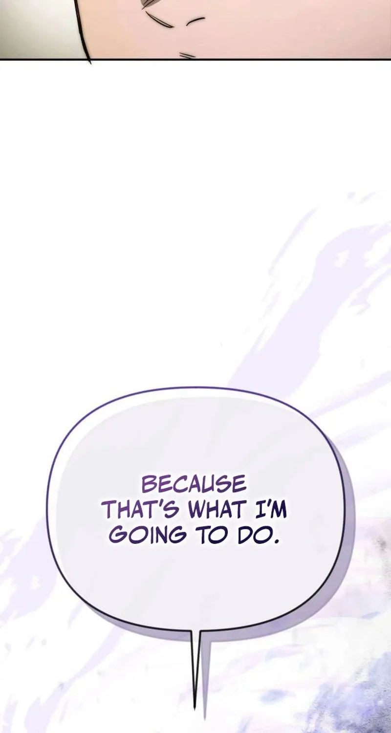 The World is Best Saved by a Pro Chapter 1 page 150 - 