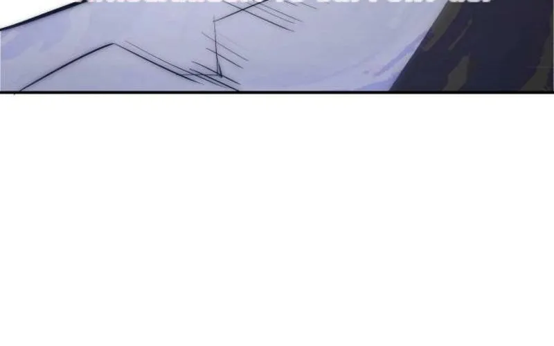 The World is Best Saved by a Pro Chapter 1 page 154 - 