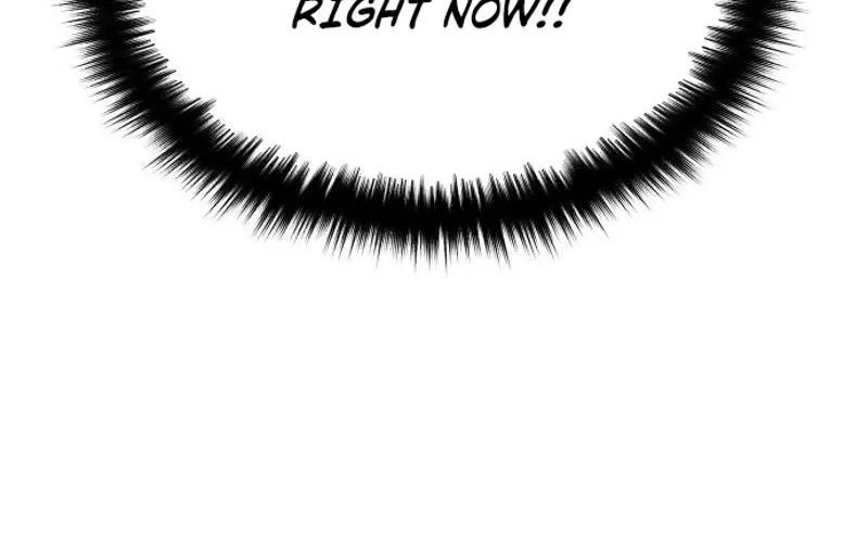 The World is Best Saved by a Pro Chapter 1 page 24 - 