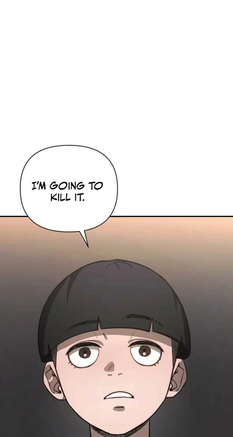 The World is Best Saved by a Pro Chapter 1 page 32 - 