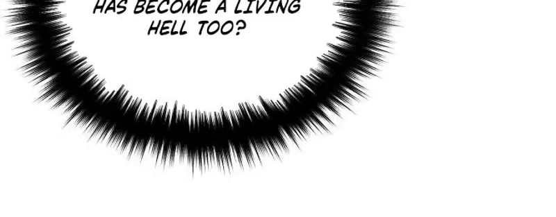 The World is Best Saved by a Pro Chapter 1 page 42 - 