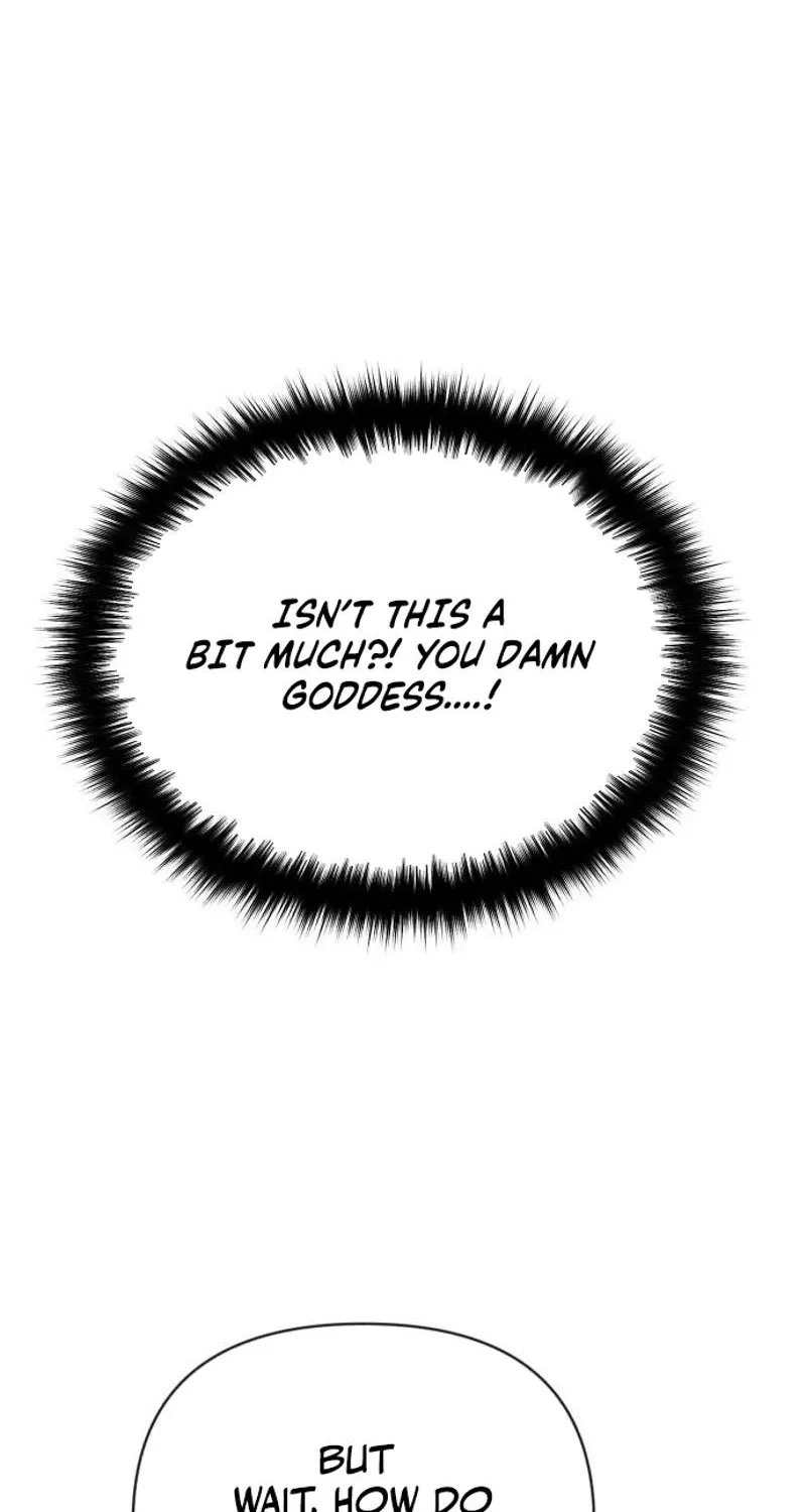 The World is Best Saved by a Pro Chapter 1 page 43 - 