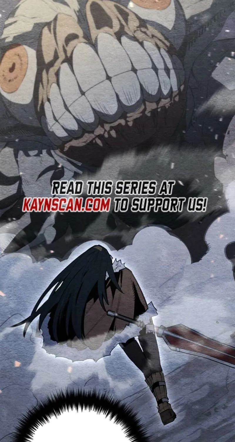 The World is Best Saved by a Pro Chapter 1 page 49 - 