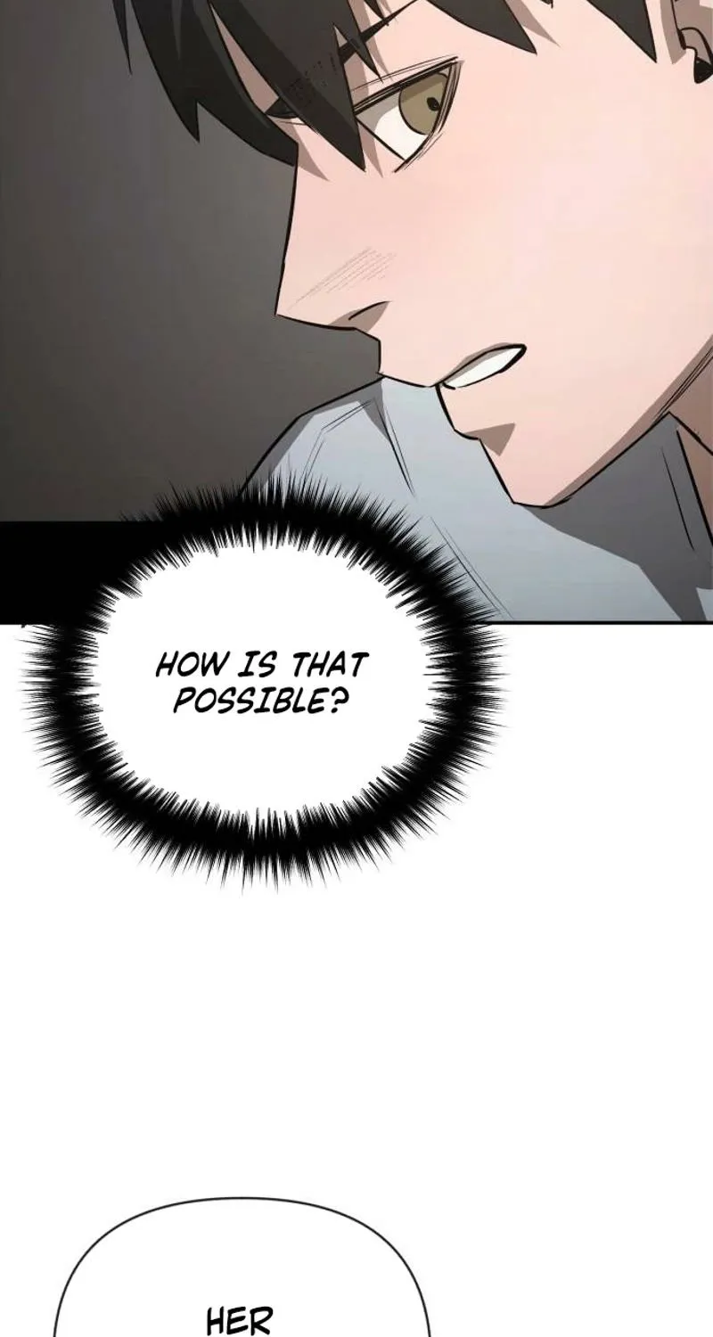 The World is Best Saved by a Pro Chapter 1 page 51 - 