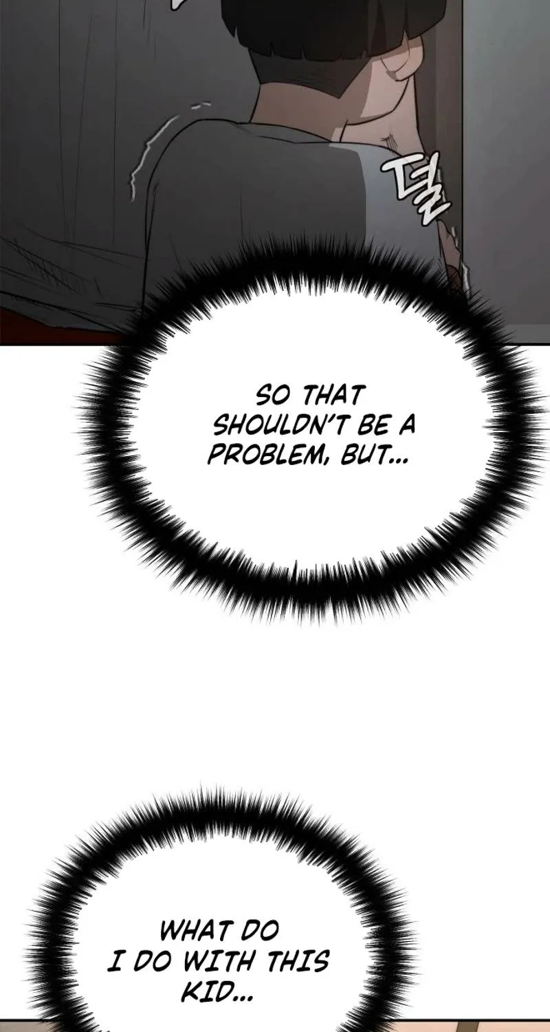 The World is Best Saved by a Pro Chapter 1 page 60 - 