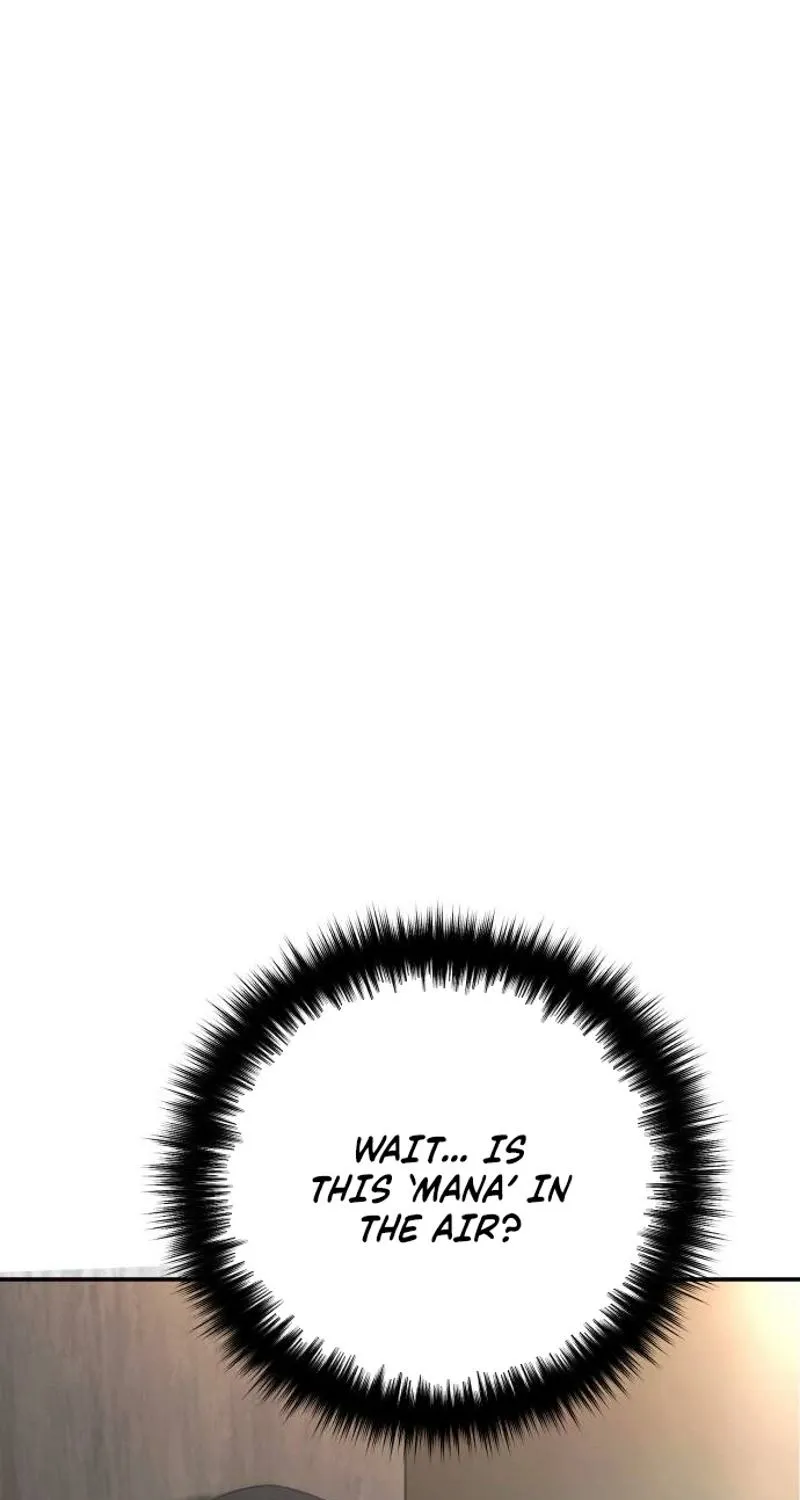 The World is Best Saved by a Pro Chapter 1 page 63 - 