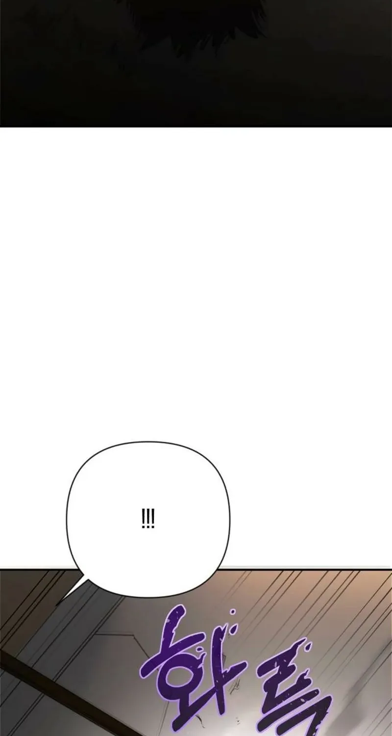 The World is Best Saved by a Pro Chapter 1 page 68 - 