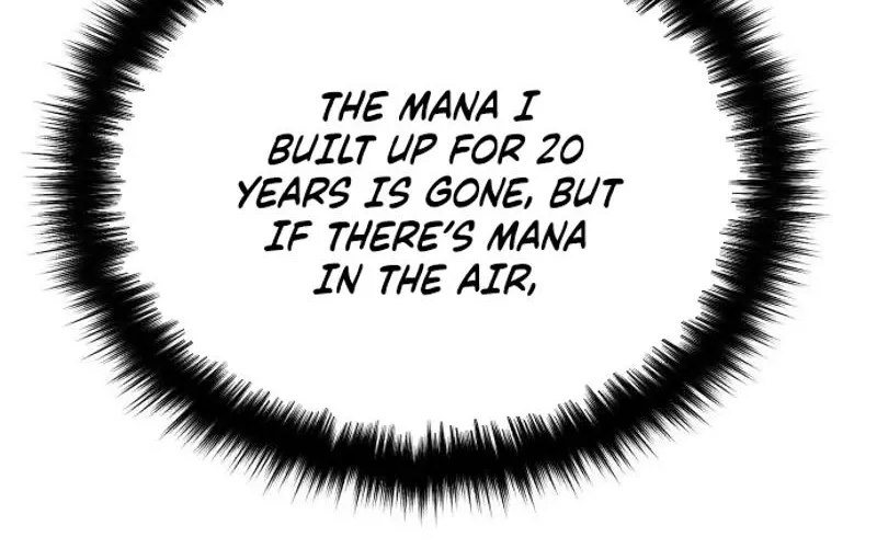 The World is Best Saved by a Pro Chapter 1 page 70 - 