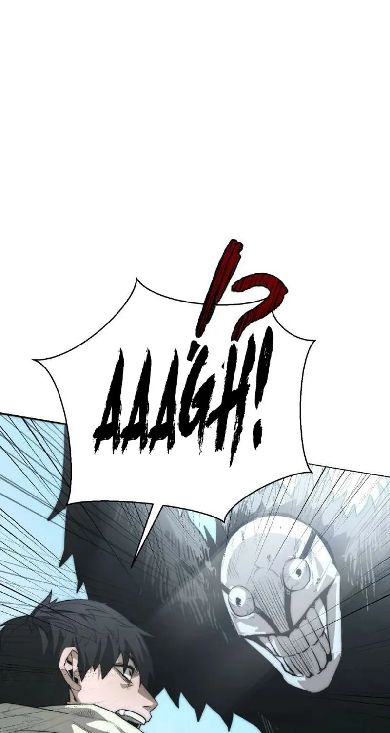 The World is Best Saved by a Pro Chapter 1 page 8 - 