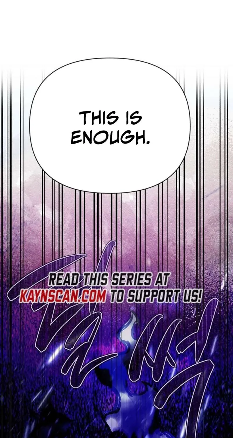 The World is Best Saved by a Pro Chapter 1 page 74 - 