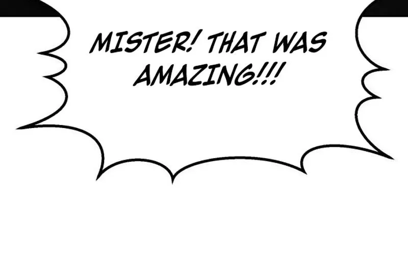 The World is Best Saved by a Pro Chapter 1 page 76 - 